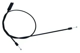 linka-pokrywy-silnika-bmw-3-e90-e91-e92-e93-x1-e84-06-