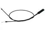 linka-pokrywy-silnika-bmw-3-e90-e91-e92-e93-x1-e84-06-producent-czesci-maxgear