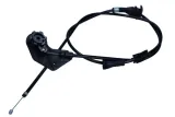 linka-pokrywy-silnika-bmw-e38-producent-czesci-maxgear