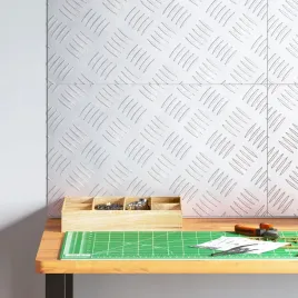 plyty-aluminiowe-w-ksztalcie-rombu-zestaw-4-antypposlizgowe-50x30-cm