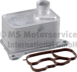 chlodnica-oleju-vw-golf-1-8tsi-2-0tsi-13-