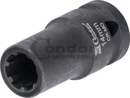 nasadka-do-zaciskow-hamulca-7-zebow-14-mm-audi