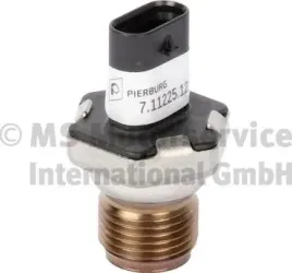 czujnik-cisn-paliwa-citroen-c4-15hdi-20-
