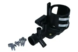 krociec-wody-db-w204-22cdi-08-