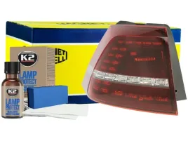 lampa-tylna-vw-golf-vii-11-13-le-led