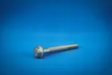 sruba-audi-a4-16-producent-czesci-audi-oe