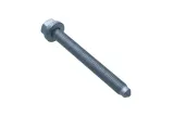 sruba-audi-a4-16-strona-zabudowy-tyl