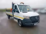 przewod-intercoolera-db-sprinter-06-cdi-numer-katalogowy-czesci-a906-528-5082