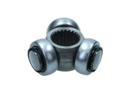 krzyzak-przegubu-wew-nissan-renault-22z-3195mm-tripod