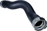 przewod-intercoolera-bmw-x5-20d-15-