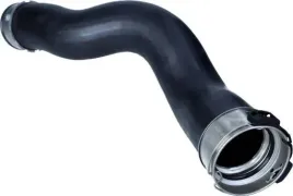 przewod-intercoolera-bmw-x5-20d-15-