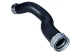 przewod-intercoolera-bmw-x5-20d-15-producent-czesci-maxgear