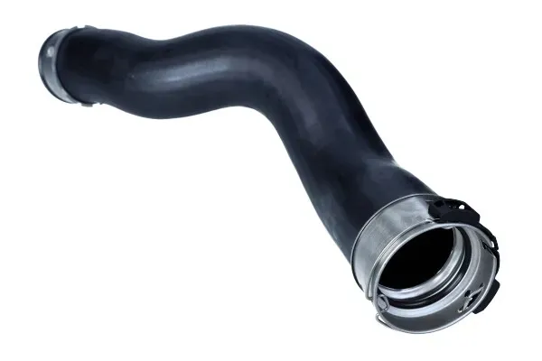 przewod-intercoolera-bmw-x5-20d-15-typ-samochodu-samochody-osobowe