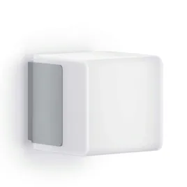 lampa-elewacyjna-steinel-502-lm-zasilanie-sieciowe