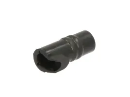 uszczelka-skrzyni-aut-zf-6hp19