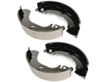 szczeki-ham-opel-renault-mast-waga-z-opakowaniem-5-kg