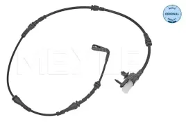 czujnik-klockow-ham-land-rover-t-discovery-sport-15-22-4x4-14-