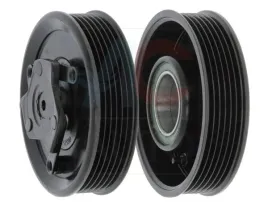 sprzeglo-kompresora-klimatyzacji-delphi-dh5cvc-v6-113-110mm