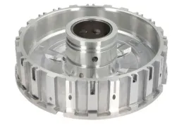 kosz-skrzyni-aut-8hp70-8hp76-8hp65a-8hp66-8hp758hp55a