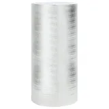 reflektor-ciepla-do-grzejnika-1x50-m