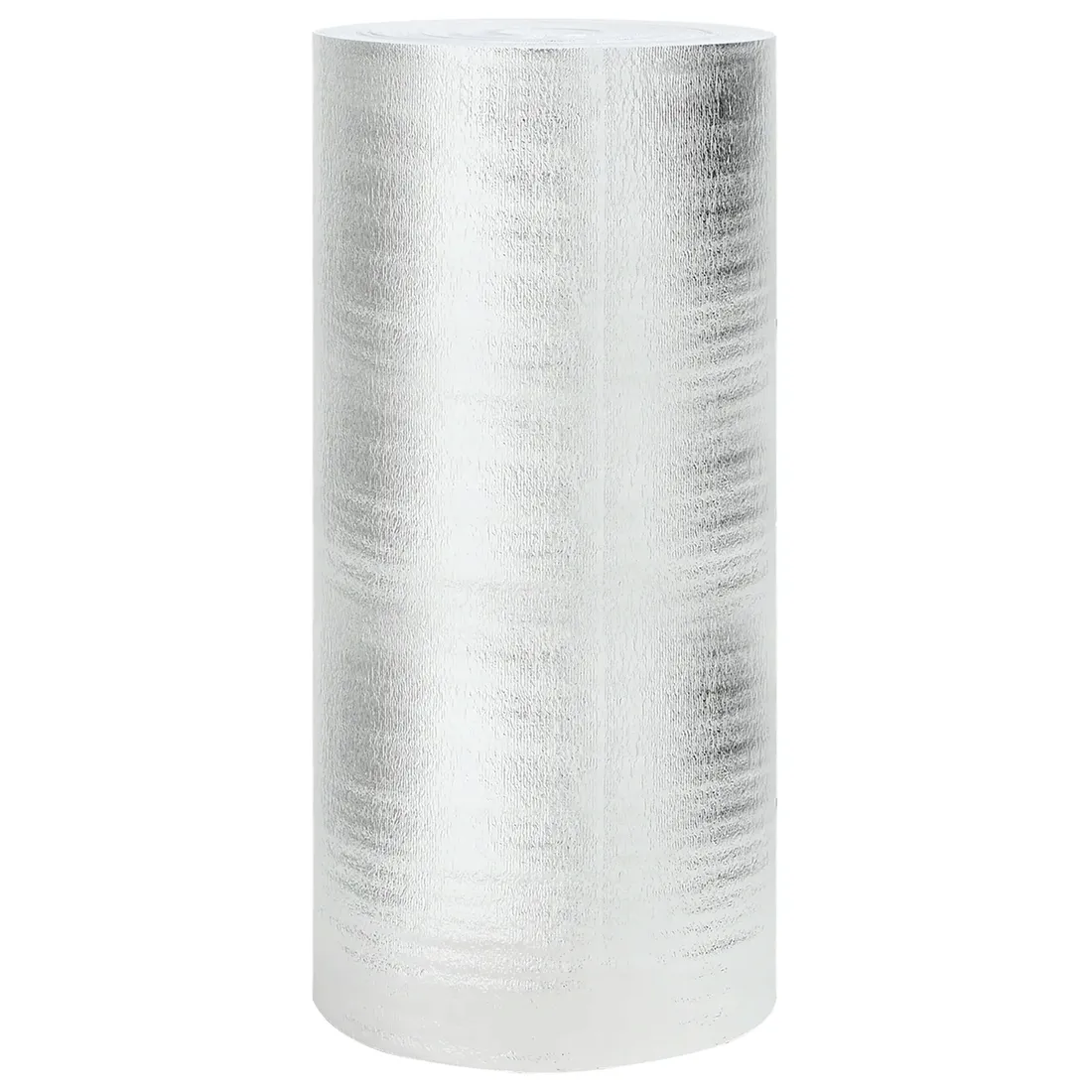 reflektor-ciepla-do-grzejnika-1x50-m