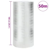 reflektor-ciepla-do-grzejnika-1x50-m-wykonczenie-mat
