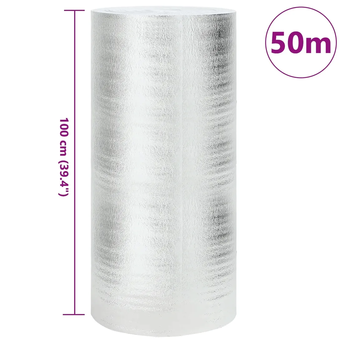 reflektor-ciepla-do-grzejnika-1x50-m-stan-nowy
