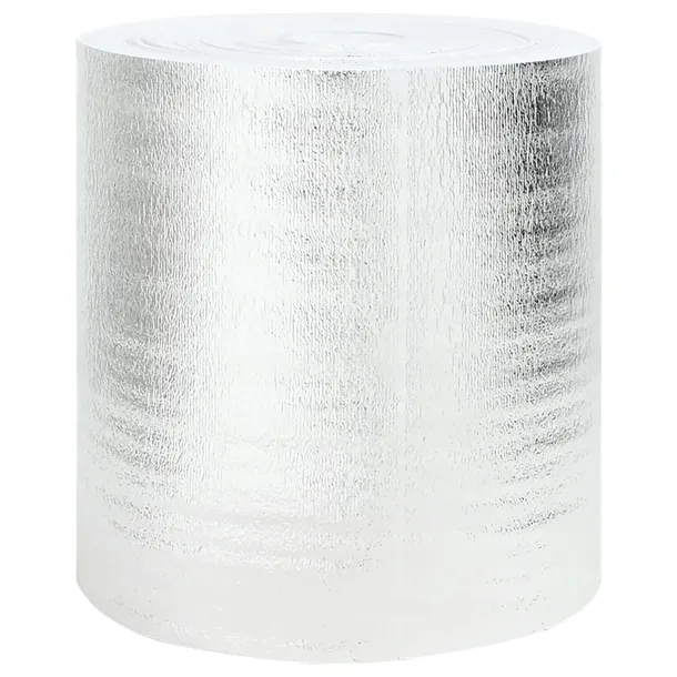 reflektor-ciepla-grzejnika-05x5-m