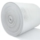 reflektor-ciepla-grzejnika-05x5-m-stan-nowy