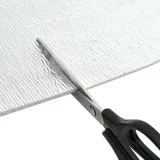 reflektor-ciepla-grzejnika-05x5-m-typ-inny