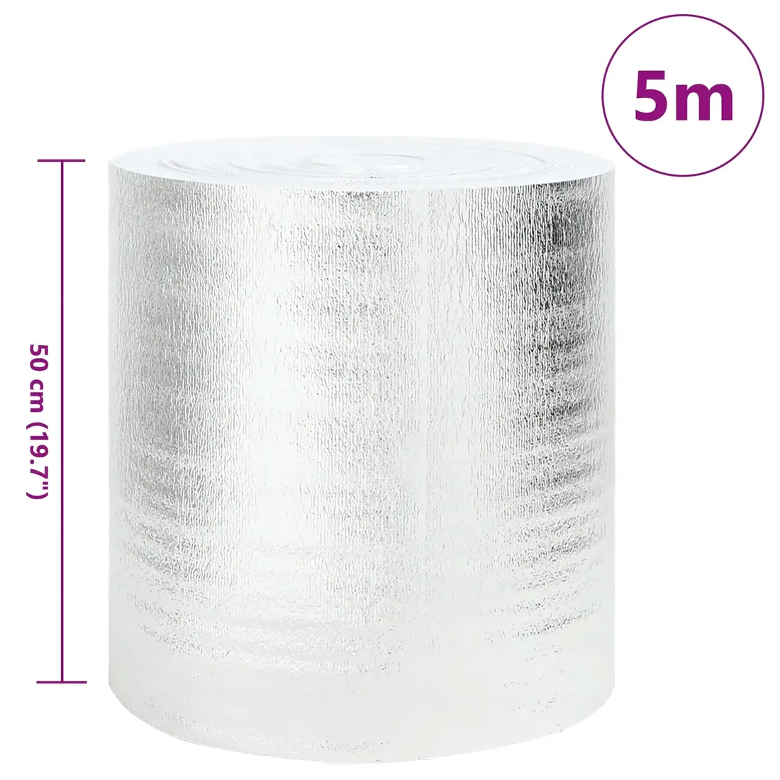 reflektor-ciepla-grzejnika-05x5-m-stan-nowy