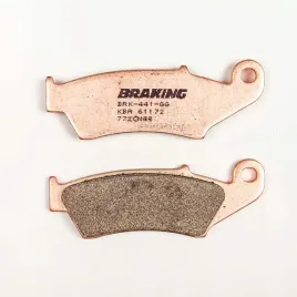 klocki-hamulcowe-moto-metaliczne-offroad