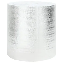 reflektor-ciepla-do-grzejnika-05x25-m