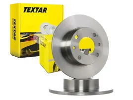 tarcza-ham-renault-t-espace-vel-satis-02-z-lozyskiem-textar-92159803