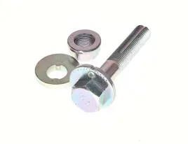 sruba-wahacza-infiniti-q50-13-mimosrodowa