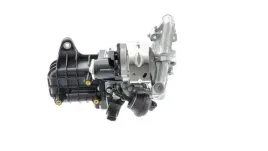 chlodnica-zaworu-egr-citroen-20-bluehdi-ds-ford-peugeot-modul