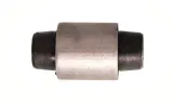 tuleja-wah-mitsubishi-t-eclipse-spyder-99-05