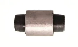 tuleja-wah-mitsubishi-t-eclipse-spyder-99-05