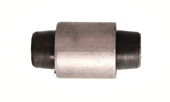 tuleja-wah-mitsubishi-t-eclipse-spyder-99-05
