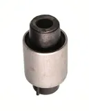tuleja-wah-mitsubishi-t-eclipse-spyder-99-05-stan-nowy