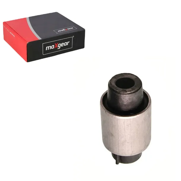 tuleja-wah-mitsubishi-t-eclipse-spyder-99-05-producent-czesci-maxgear
