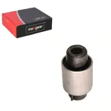 tuleja-wah-mitsubishi-t-eclipse-spyder-99-05-producent-czesci-maxgear