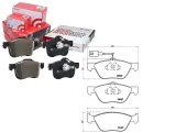 tuleja-wah-mitsubishi-t-eclipse-spyder-99-05-jakosc-czesci-zgodnie-z-gvo-q-oryginal-z-logo-producenta-czesci-oem-oes