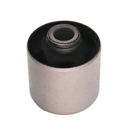 tuleja-wah-suzuki-t-baleno-liana-13-16