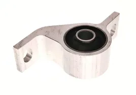 tuleja-wah-subaru-p-forester-legacy-i-ii-impreza-le