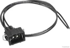wiazka-elektryczna-vw-2-przew