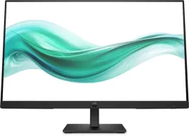 hp-series-3-pro-monitor-pro-238-seria-3-fhd-324ph
