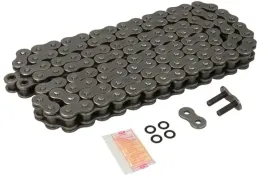 lancuch-napedowy-moto-did-525-x-ring-4629an-rozkuty-ogniwo