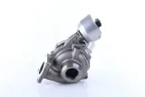 turbo-ford-20tdci