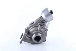 turbo-ford-20tdci